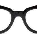 디씨안경 이미지