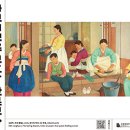 현대광고공사 - 사천시 수양로 32 | 현대광고공사