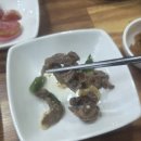 부원사 | 양정동맛집 엄청 오래된 현지인 밥집 추천 부원삼계탕 방문후기
