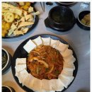 친구포차 이미지