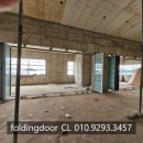 구동경로당 이미지