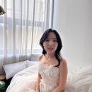 [W15] 헤일링 헤어변형 진행 후기