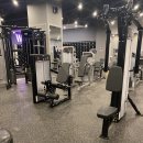 휘니스빌딩 | [효창동헬스장/삼각지PT] 전지윤트레이너 담당 PT회원님 후기!