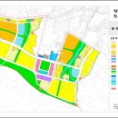 양주산성로 이미지
