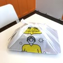 오리굽방 부개역점 이미지