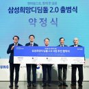 명애견센터 이미지