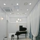 플레티넘학원
