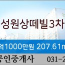 주신환안과의원 네이버블로그