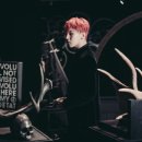 리이건축사사무소 TV리포트