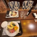 메트로아파트1 이미지