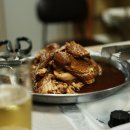 돌다리낚시터 이미지