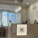 노원-상계-2215 이미지