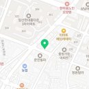 일청로36번길 이미지