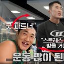 오리클 네이버블로그