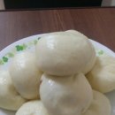 원조안흥찐빵
