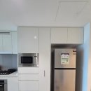 아이비타워 | 호주여행 브리즈번호텔 스카이타워 / 위치, 후기