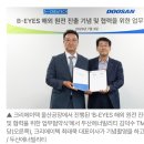 크리에이텍