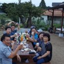 다솜민박 이미지