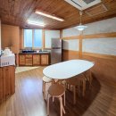 위미농협 하나로마트 | 제주도 독채펜션 단체 추천 숙소 숙박 스타리아 11인승 무료대여