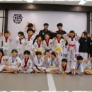 아이마루유치원 이미지