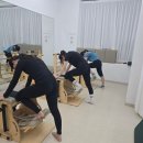 라인필라테스 영남대점 | 영남대필라테스, 소규모 수업의 진짜 장점 느낀 라인필라테스 영남대점 후기