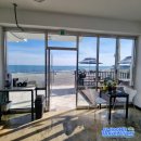 프레젠트 100 펜션 이미지