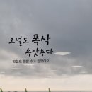 대정읍 신도리 해녀탈의장 옆 | 제주도 2박 3일 여행 다녀오기