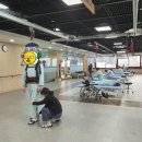 동행재활요양병원 이미지