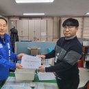 신안의원 전남인터넷신문