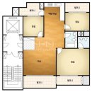 동원타워 이미지