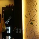 별밤지기 노래연습장 이미지