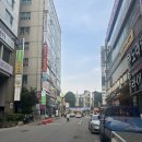 2차닭 | 2차로 가기 좋은 야탑 이자카야 :: 닭연새 솔직후기
