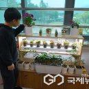 심천초등학교 이미지