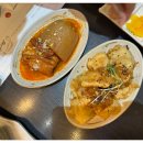 미남참치 이미지