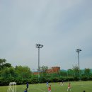 창원축구센터 하프돔구장 이미지