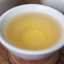 영천다원 이미지