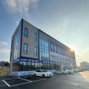 동남골프연습장 이미지