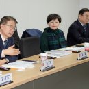 마스터플랜 이미지