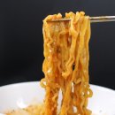 CU서산석림사랑점 이미지