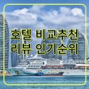 오월호텔AVE | 경기 여주시 숙박, 숙소 가성비 좋은 호텔 리뷰 인기 순위 TOP 7