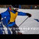 짐엔풀 이미지