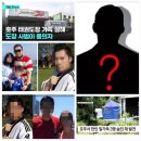 율랑 태권도장 이미지