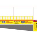 기쁨공인중개사사무소 이미지