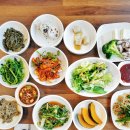 송림길삼거리 | 대구곤드레밥 팔공산맛집 포춘곤드레밥 다녀온 후기