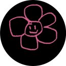 황금세차장 이미지