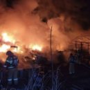 남한산성면-4 이미지