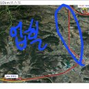 풍농주유소 이미지