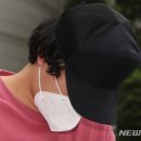 [newsis] "이유도 모른채 맞았어요"…묻지마 공격하는 그들, 왜? 이미지