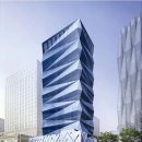 청진빌딩 이미지