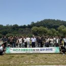 경남자전거 - 부산진구 냉정로 266 | 경남자전거
